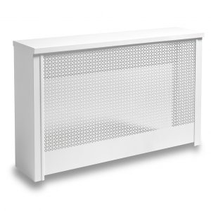 The Econo-Cover radiator cover