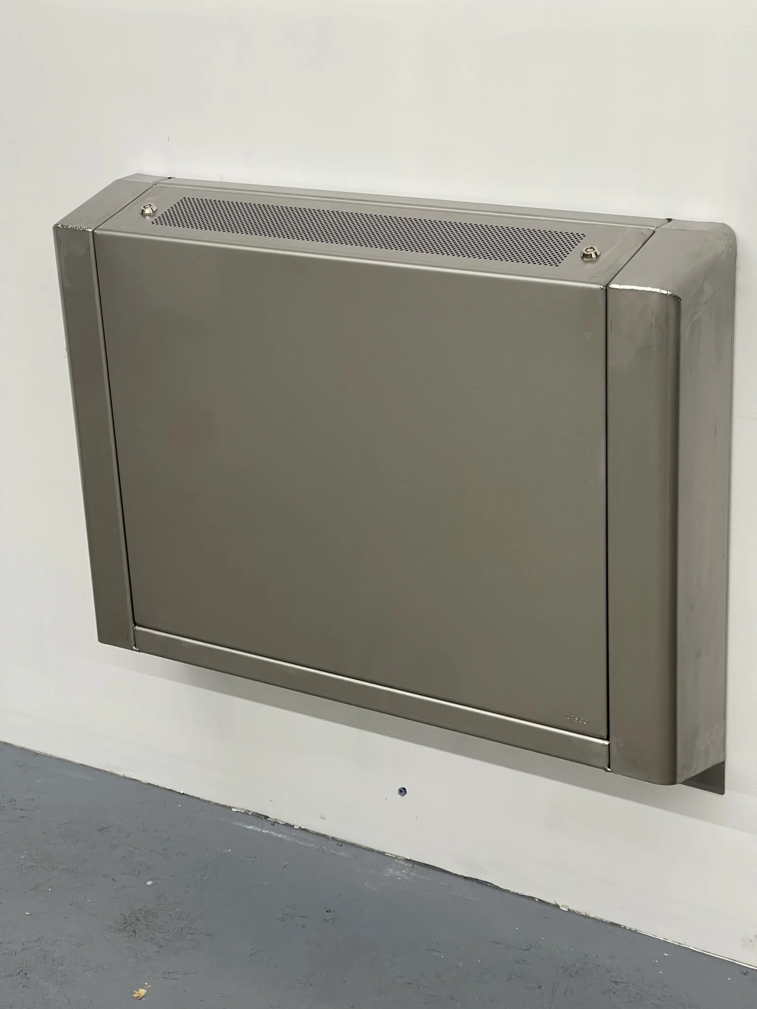 Center for Forensic Psychiatry