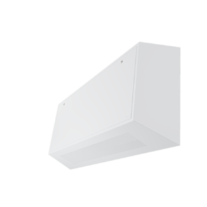 Mini Split Enclosure