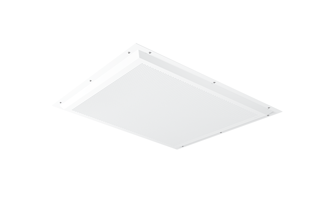 Supply Return Grille