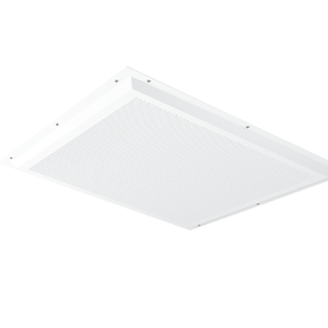 Supply Return Grille