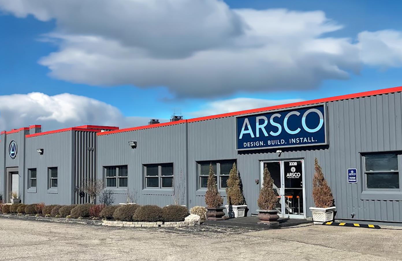 Arsco Photo
