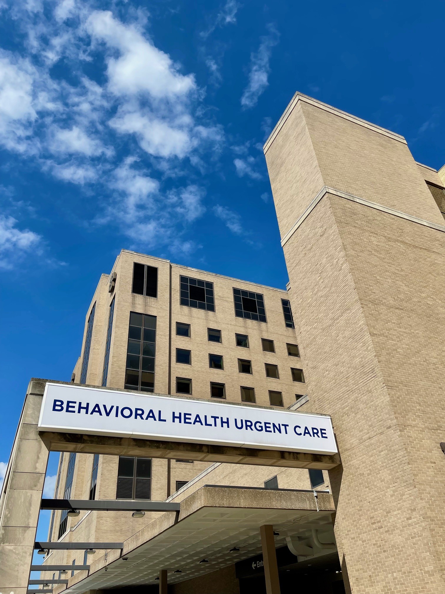 Murphy Construction: SSM Health