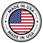 Made in USA